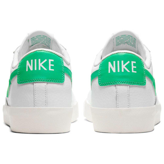 Nike Blazer low leather Nike Blazer low leather